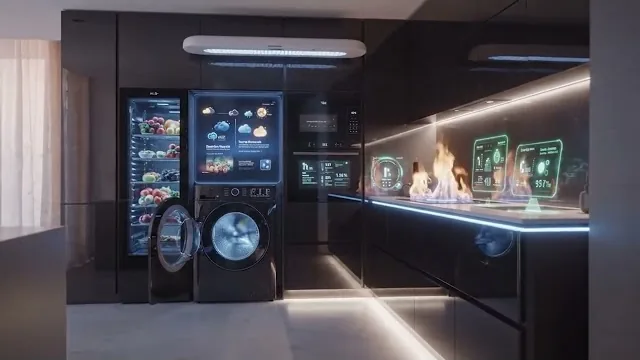 فيديو صيانة كلاج